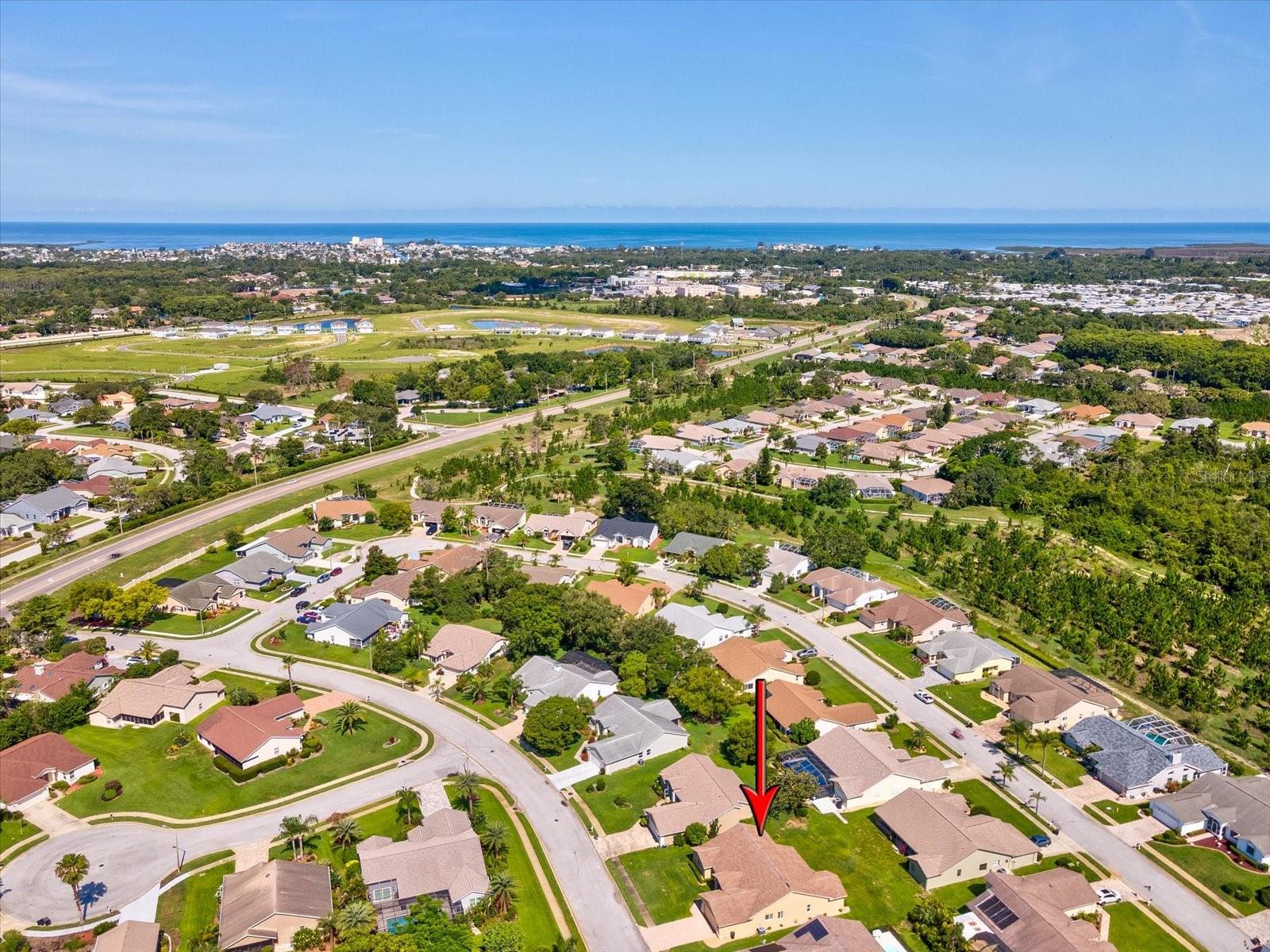 Listing photo id 46 for 8401 Pavilion Drive
