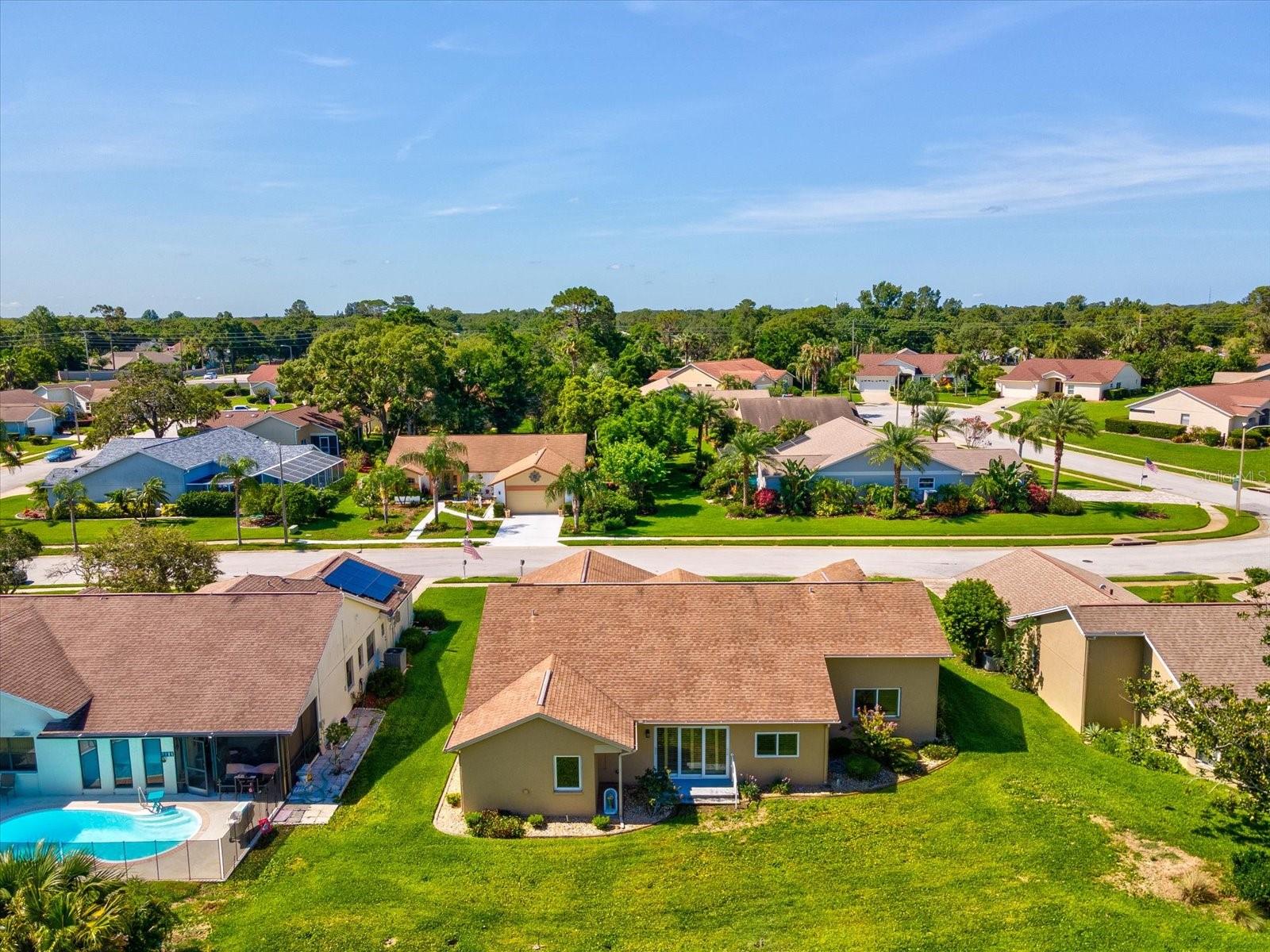 Listing photo id 47 for 8401 Pavilion Drive