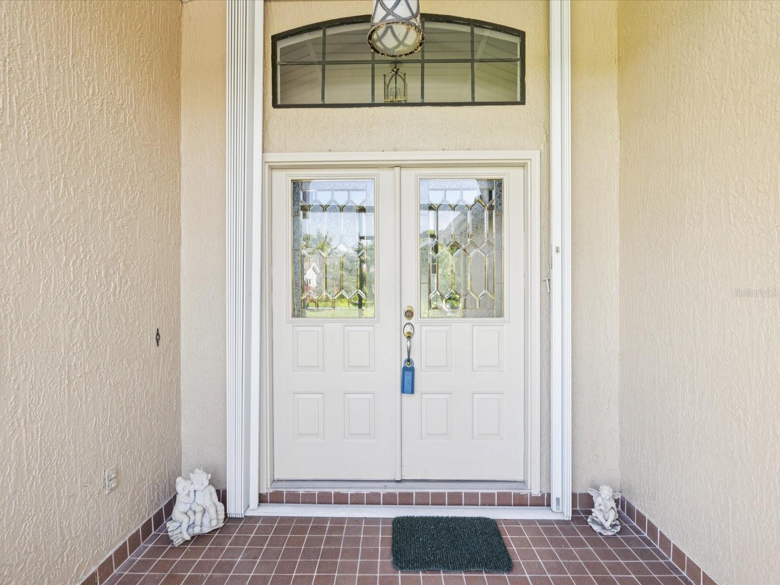 Listing photo id 3 for 8401 Pavilion Drive