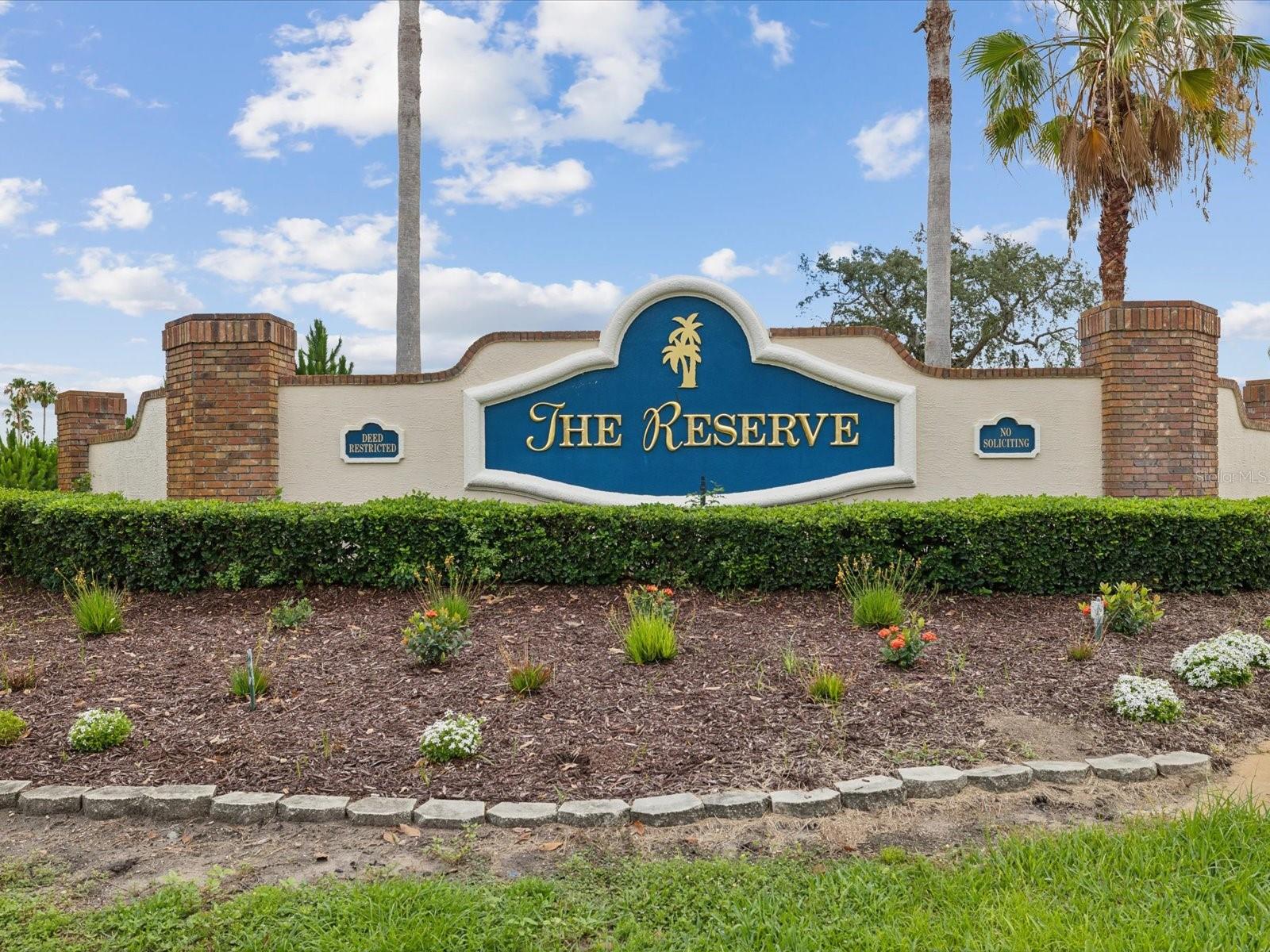 Listing photo id 49 for 8401 Pavilion Drive