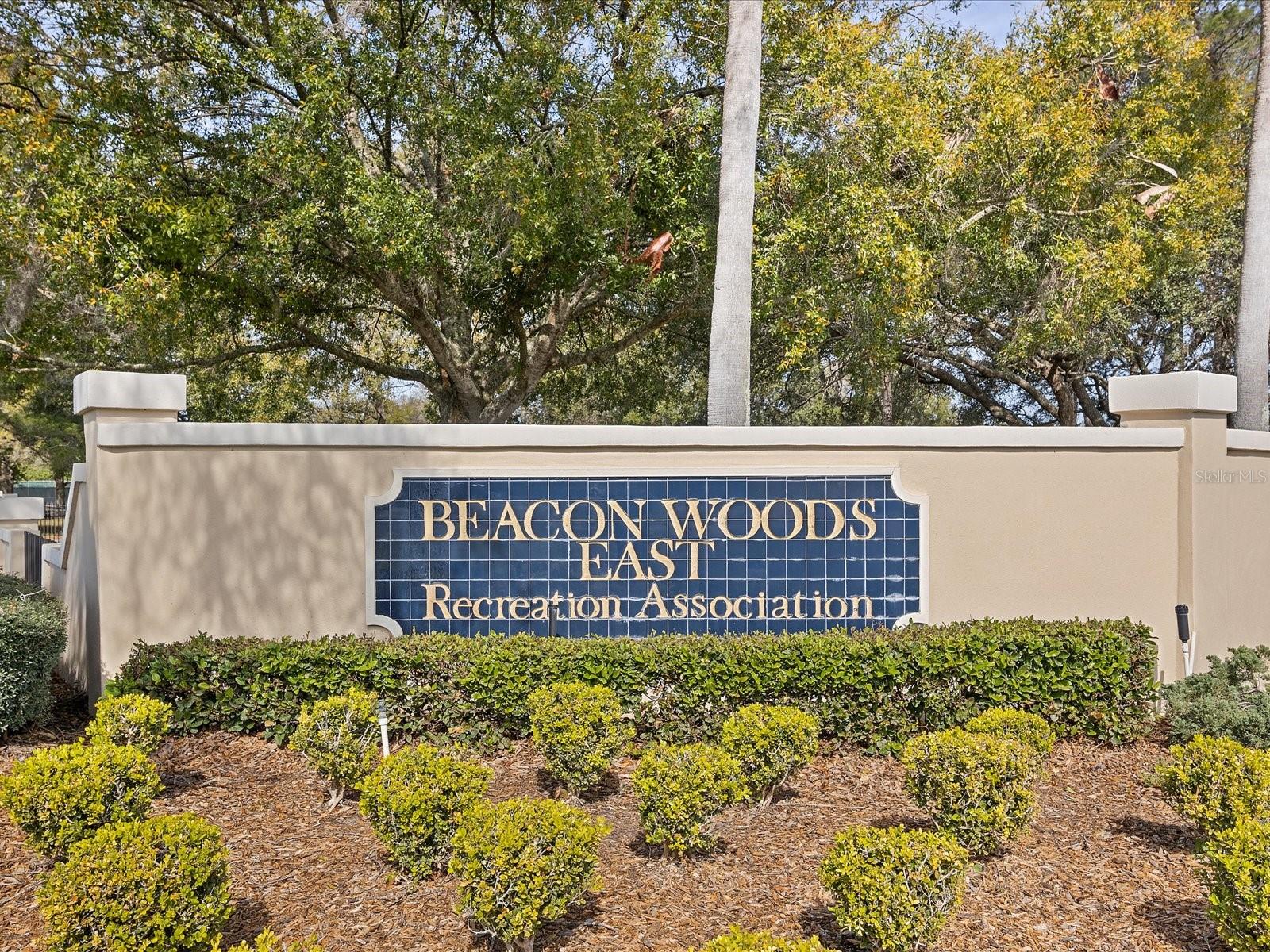 Listing photo id 50 for 8401 Pavilion Drive