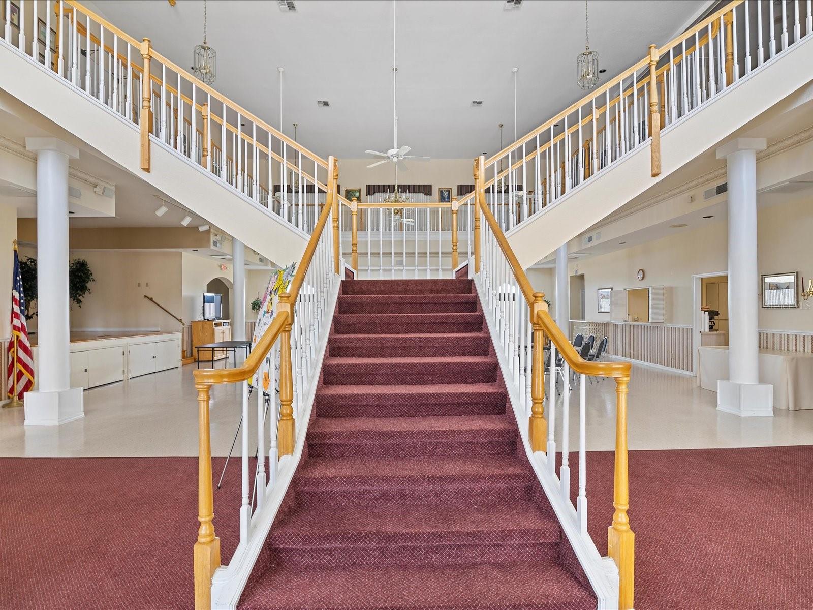 Listing photo id 54 for 8401 Pavilion Drive