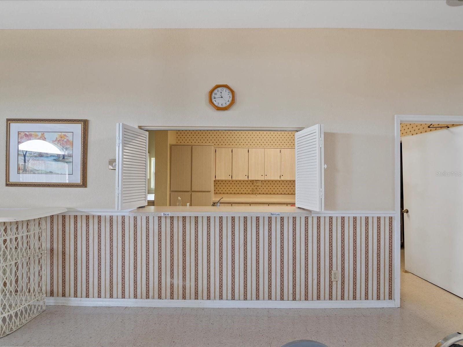 Listing photo id 57 for 8401 Pavilion Drive