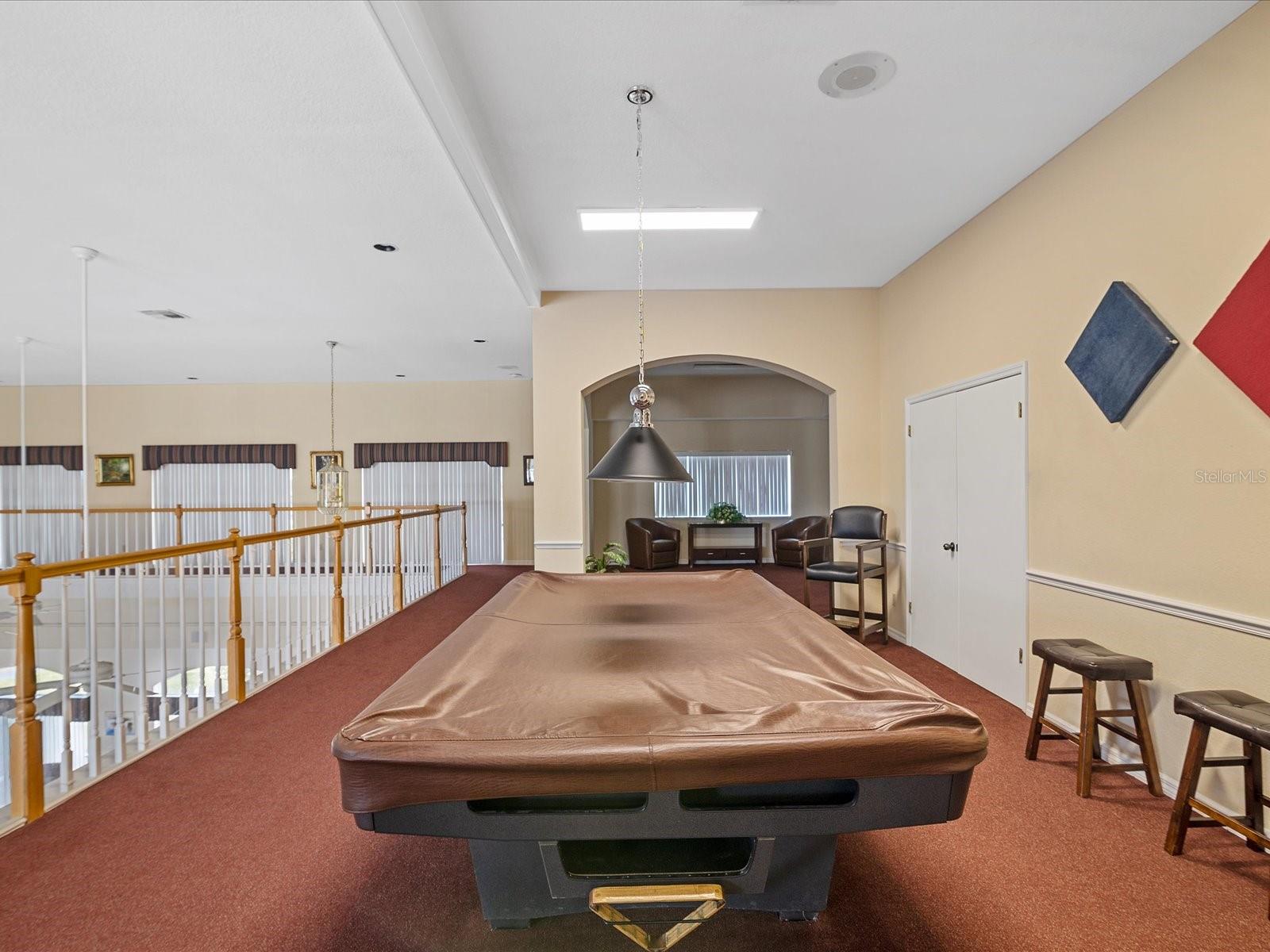 Listing photo id 59 for 8401 Pavilion Drive