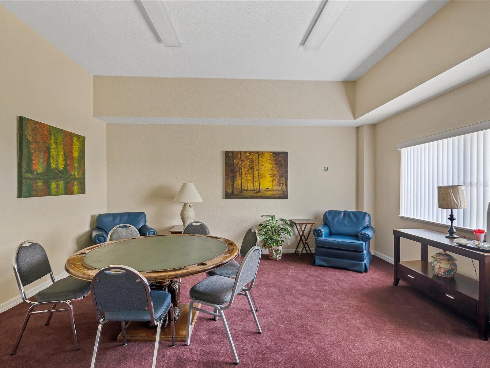 Listing photo id 60 for 8401 Pavilion Drive