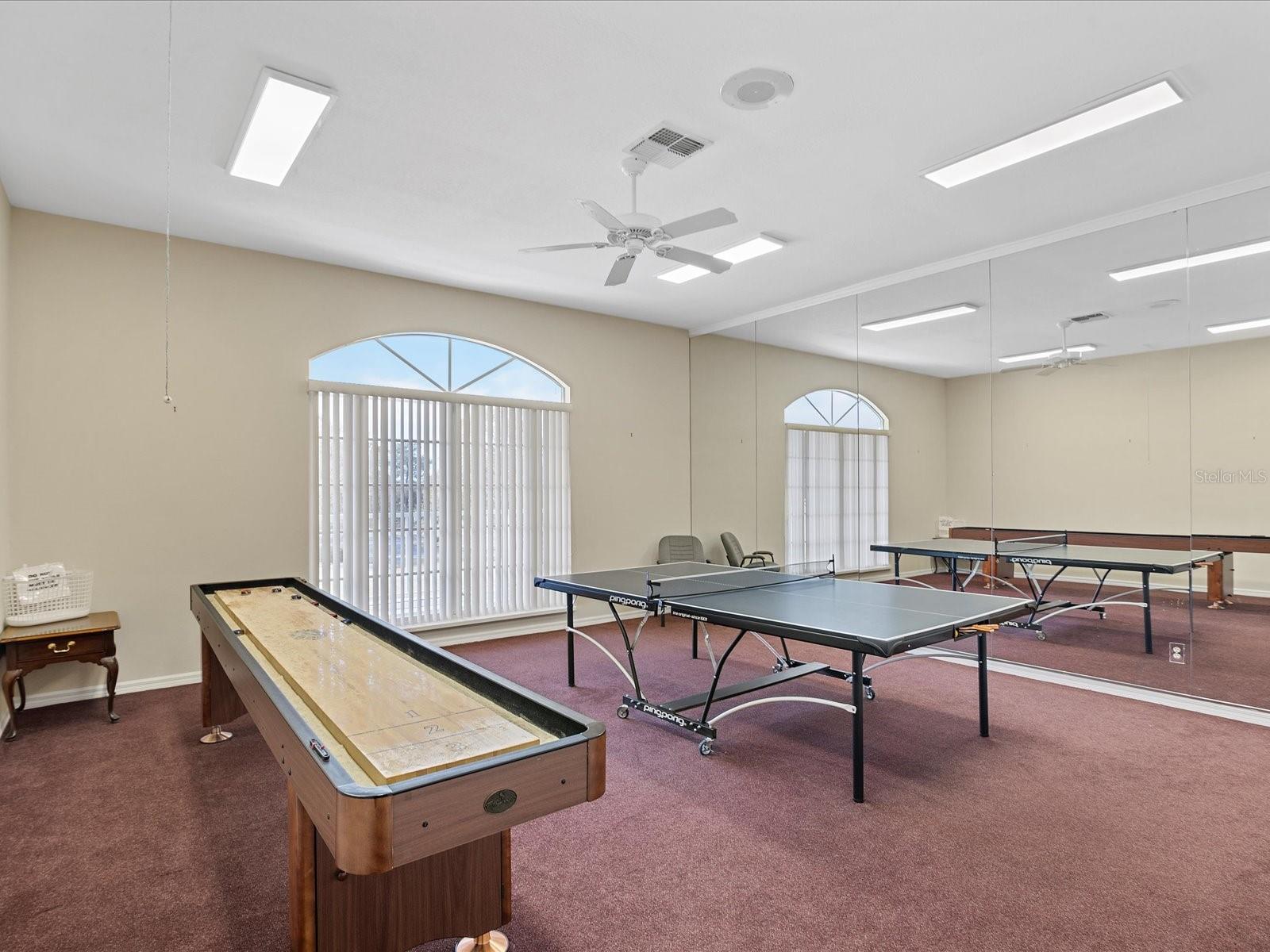 Listing photo id 61 for 8401 Pavilion Drive