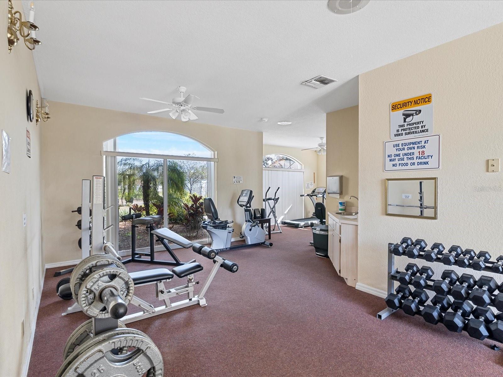 Listing photo id 62 for 8401 Pavilion Drive