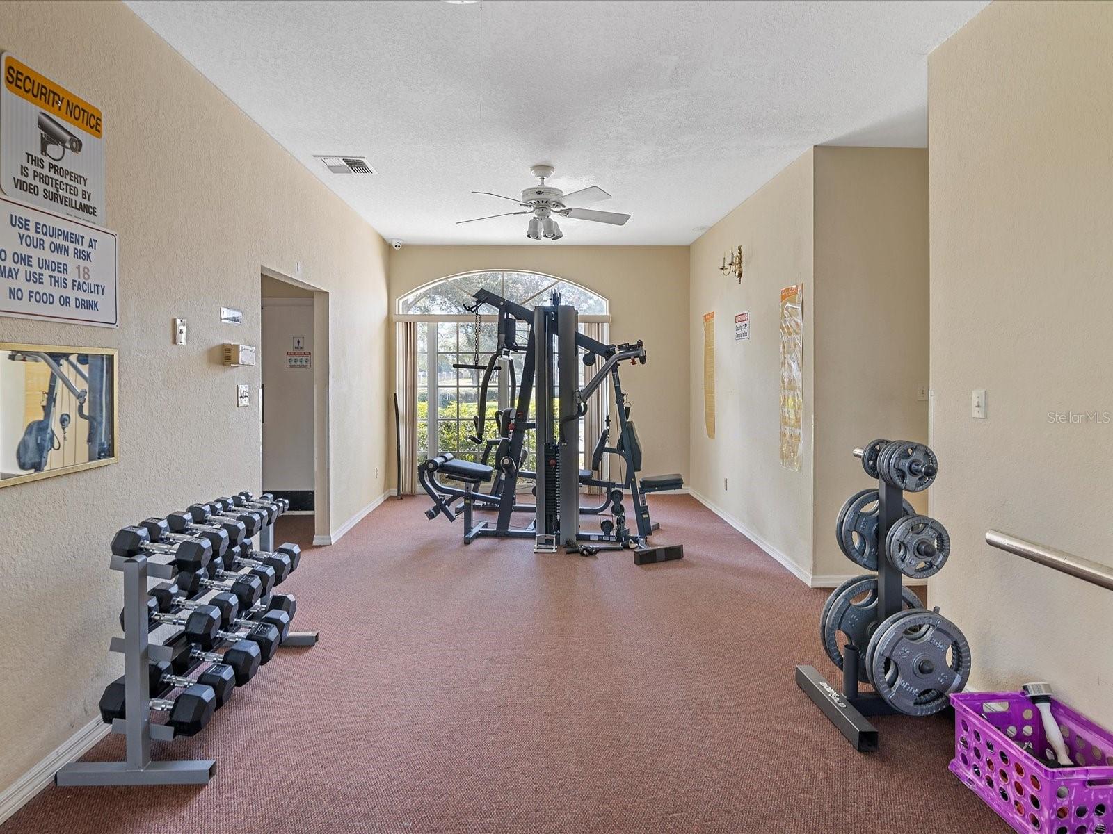 Listing photo id 63 for 8401 Pavilion Drive