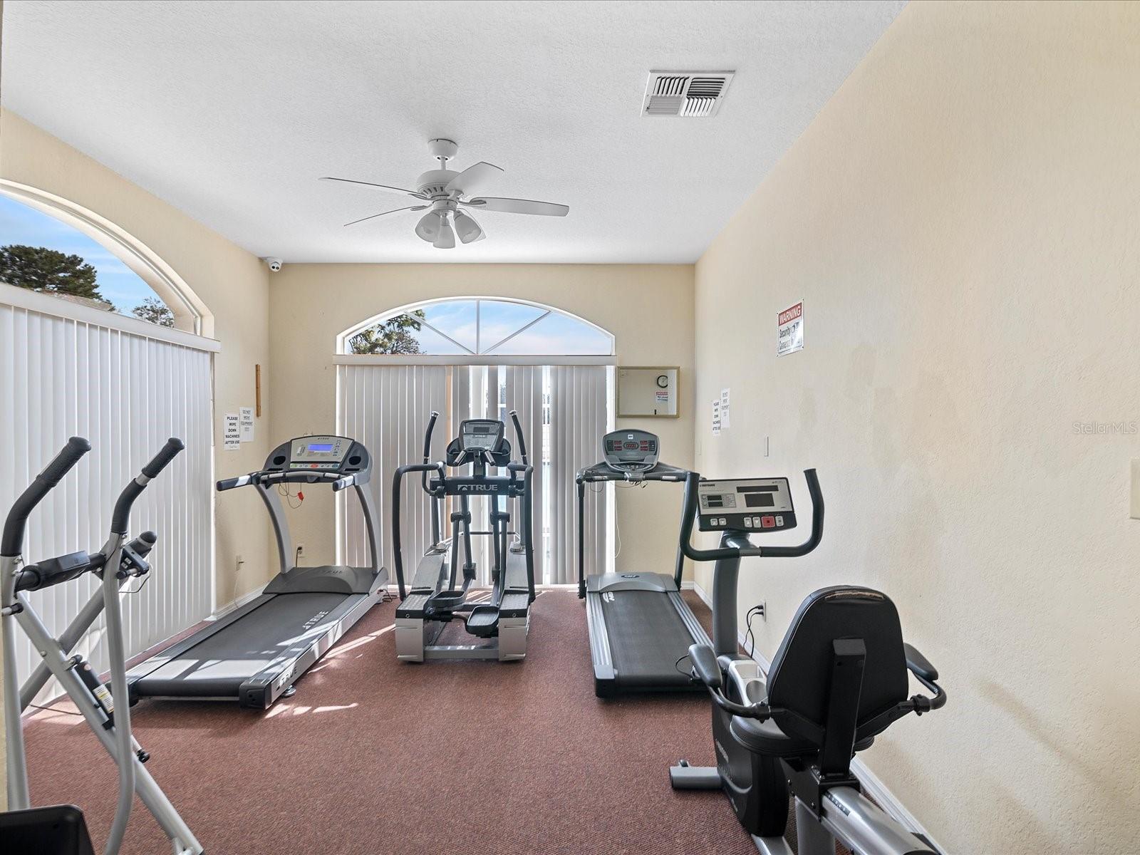Listing photo id 64 for 8401 Pavilion Drive