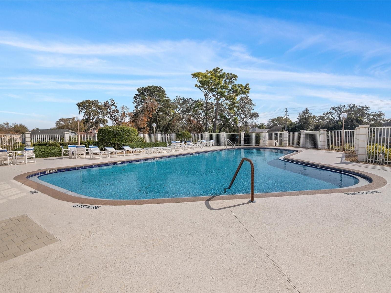 Listing photo id 65 for 8401 Pavilion Drive