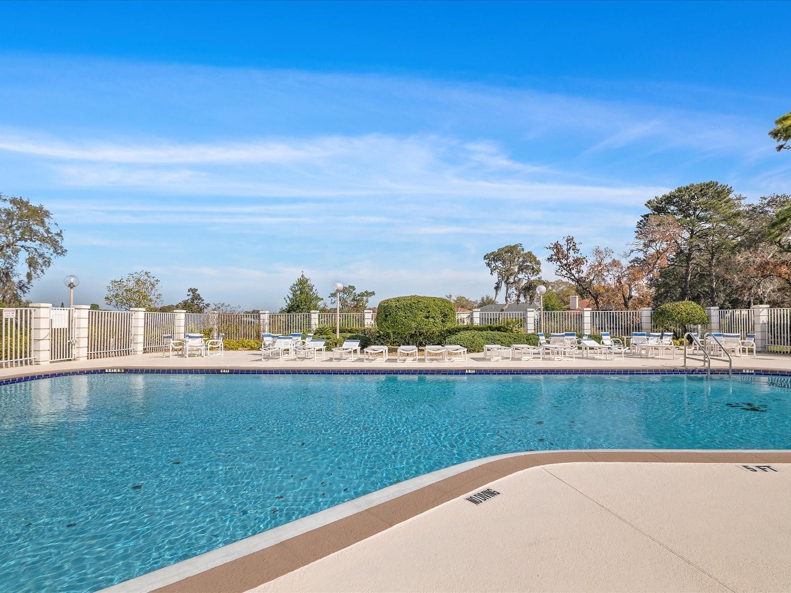 Listing photo id 67 for 8401 Pavilion Drive