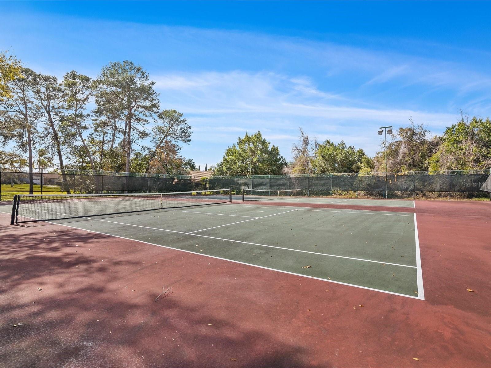 Listing photo id 68 for 8401 Pavilion Drive