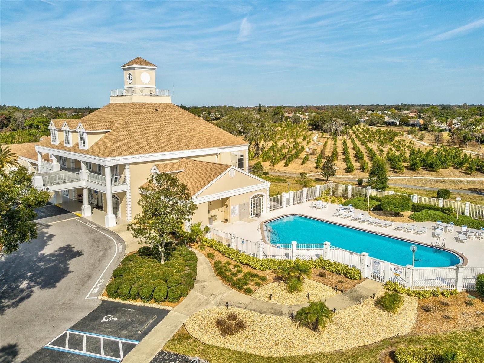 Listing photo id 75 for 8401 Pavilion Drive