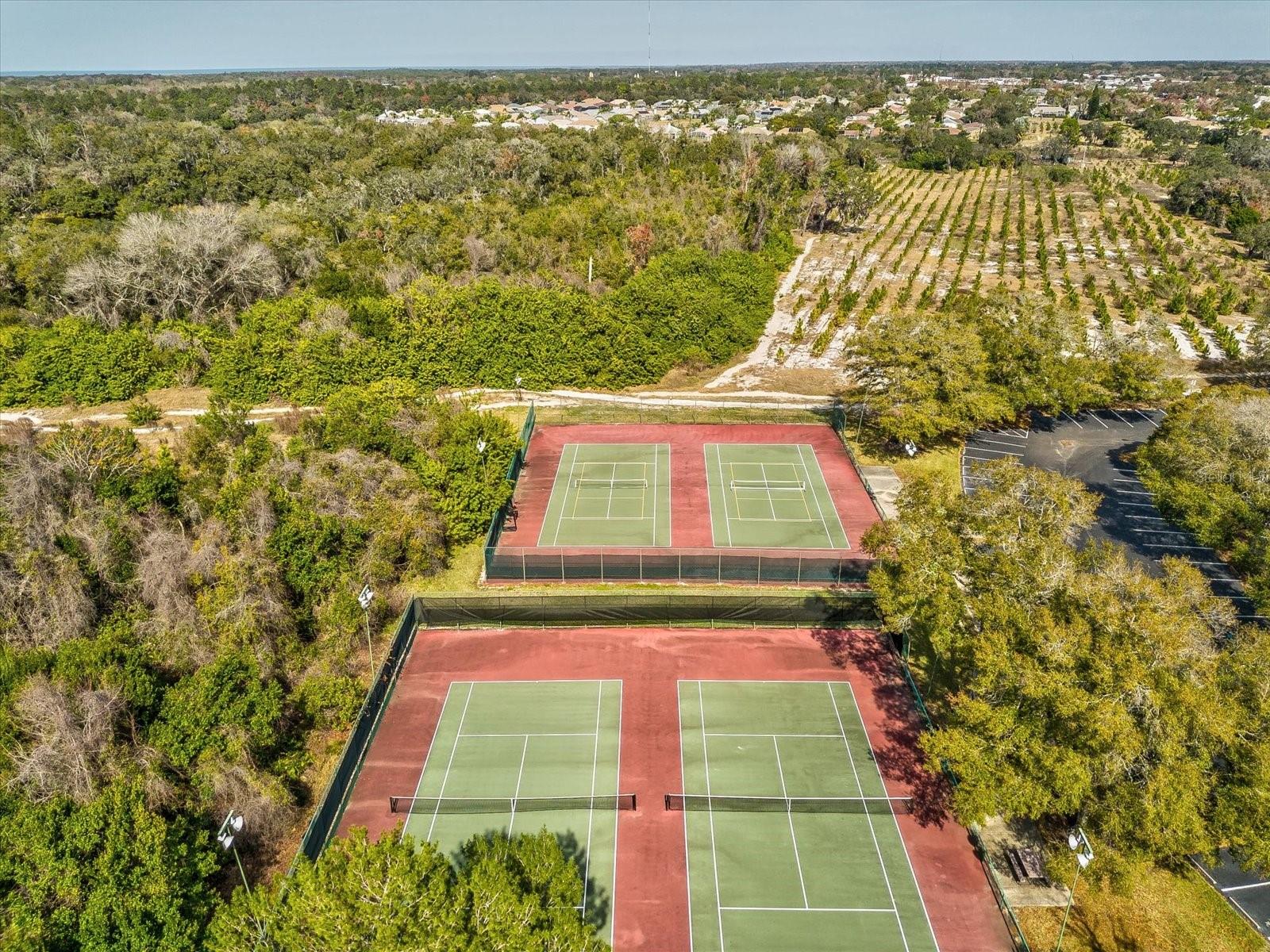 Listing photo id 77 for 8401 Pavilion Drive