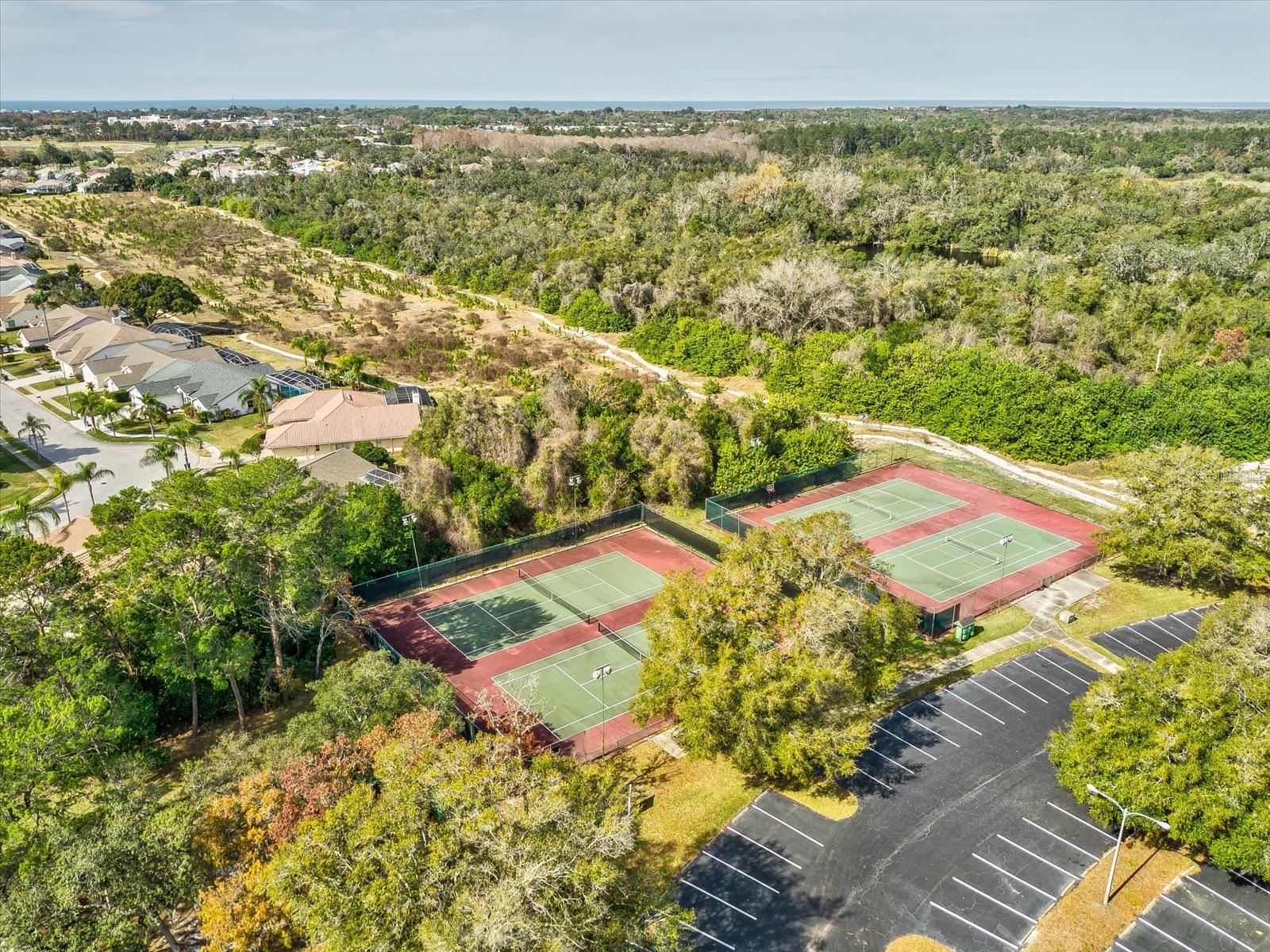 Listing photo id 78 for 8401 Pavilion Drive