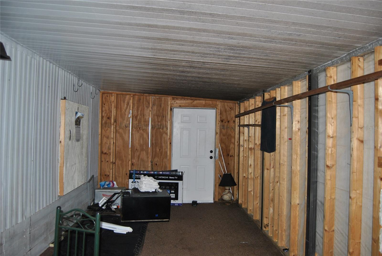 Image 10 of 22 For 12437 Parkwood Street