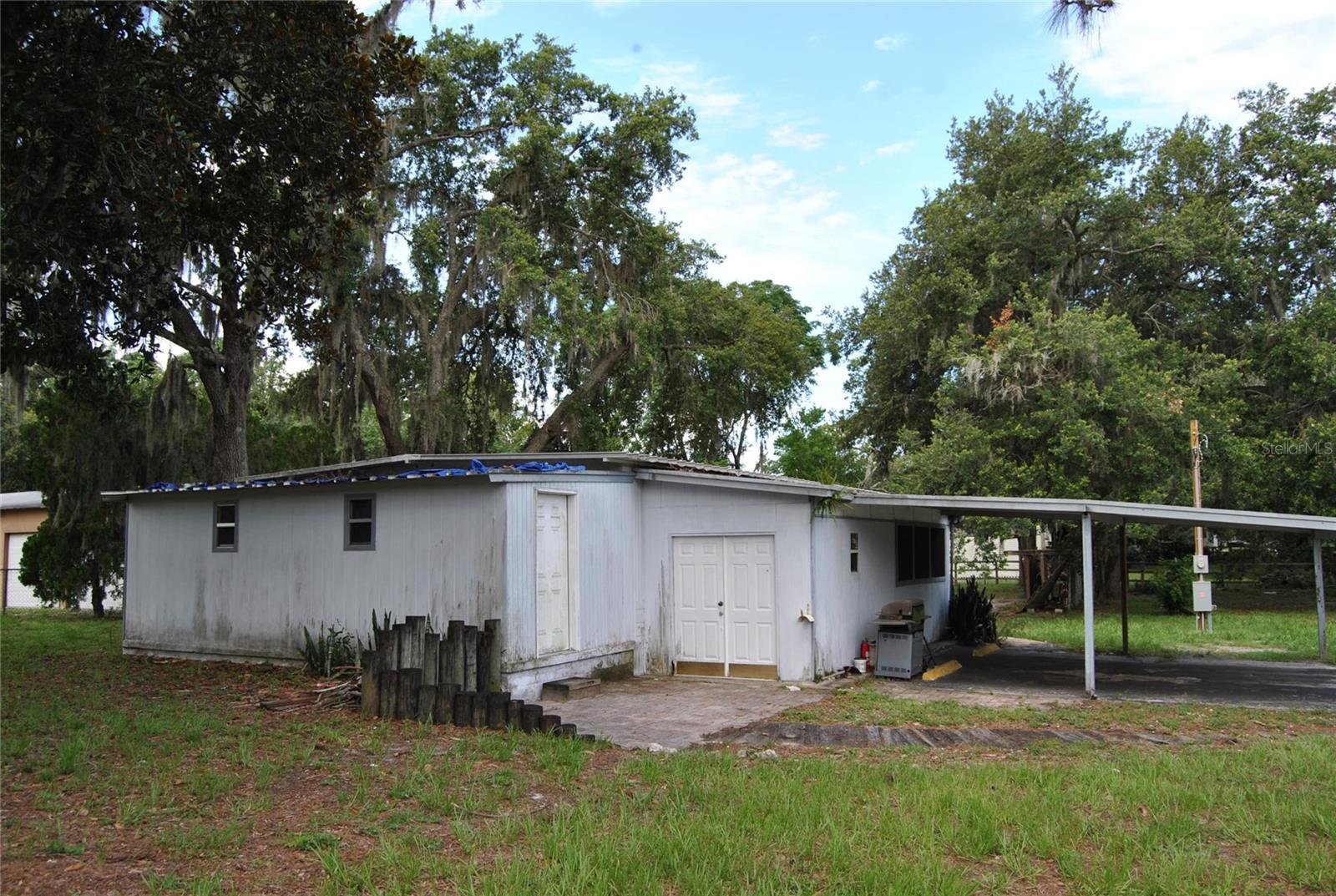 Image 16 of 22 For 12437 Parkwood Street