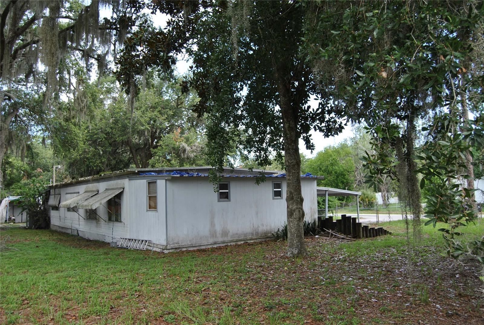 Image 17 of 22 For 12437 Parkwood Street