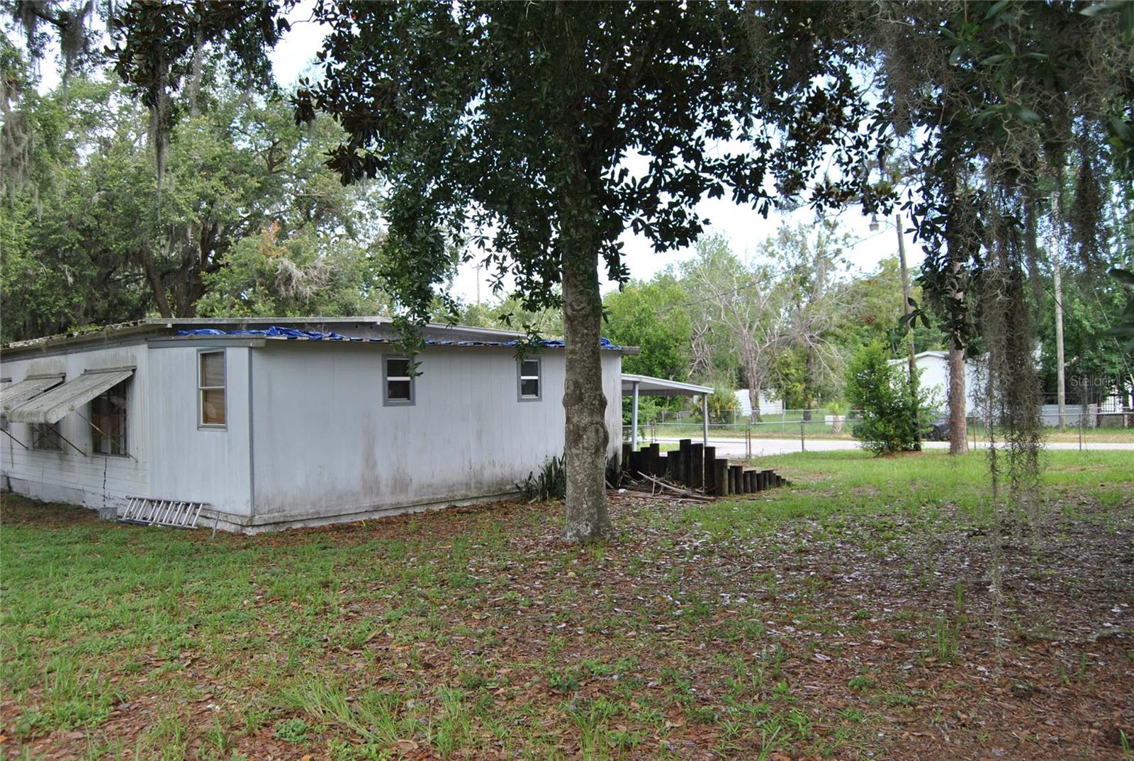 Image 19 of 22 For 12437 Parkwood Street