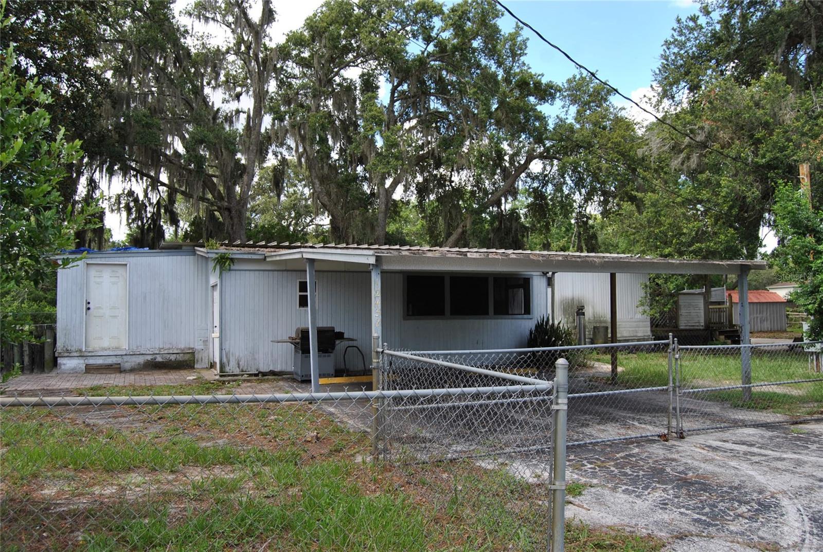 Image 2 of 22 For 12437 Parkwood Street