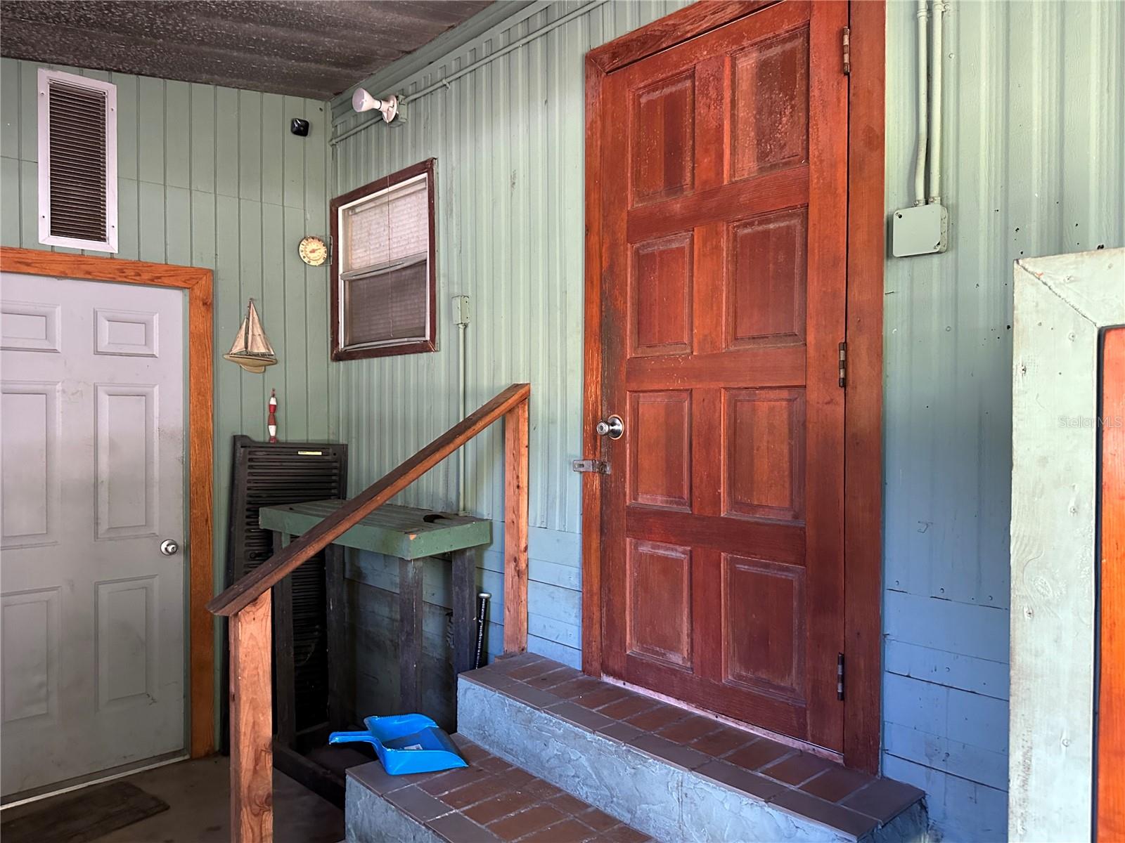 Image 22 of 22 For 12437 Parkwood Street