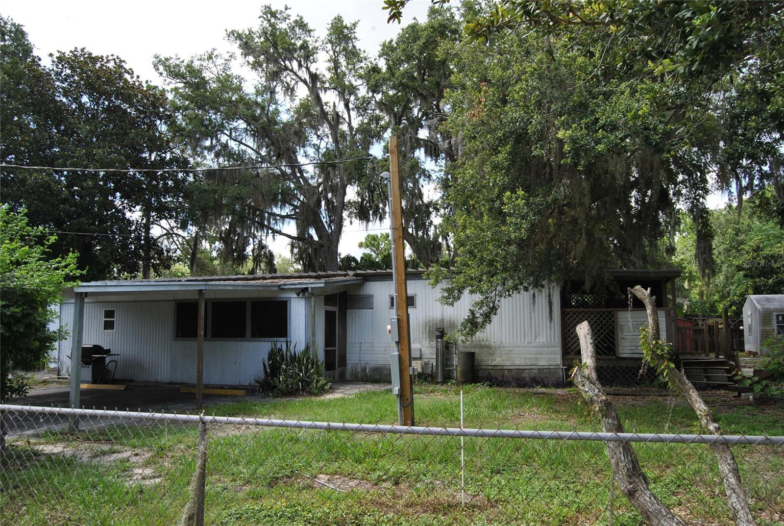 Image 3 of 22 For 12437 Parkwood Street