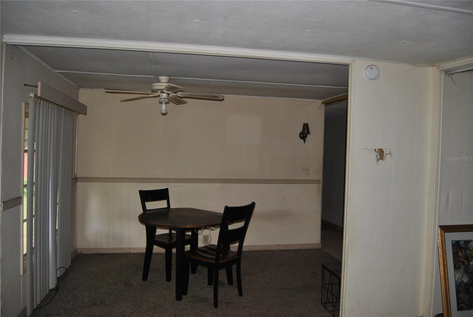 Image 8 of 22 For 12437 Parkwood Street