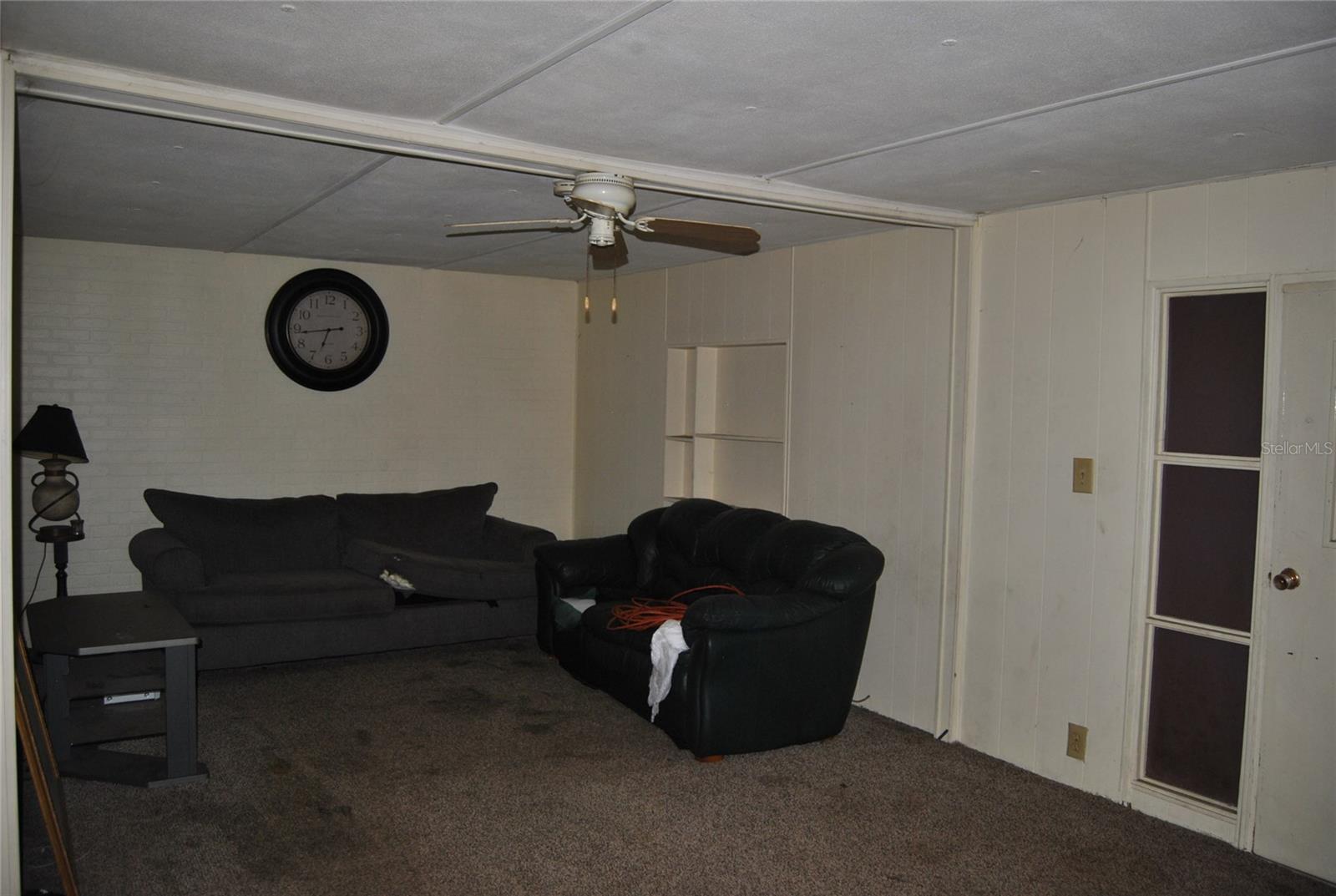 Image 9 of 22 For 12437 Parkwood Street