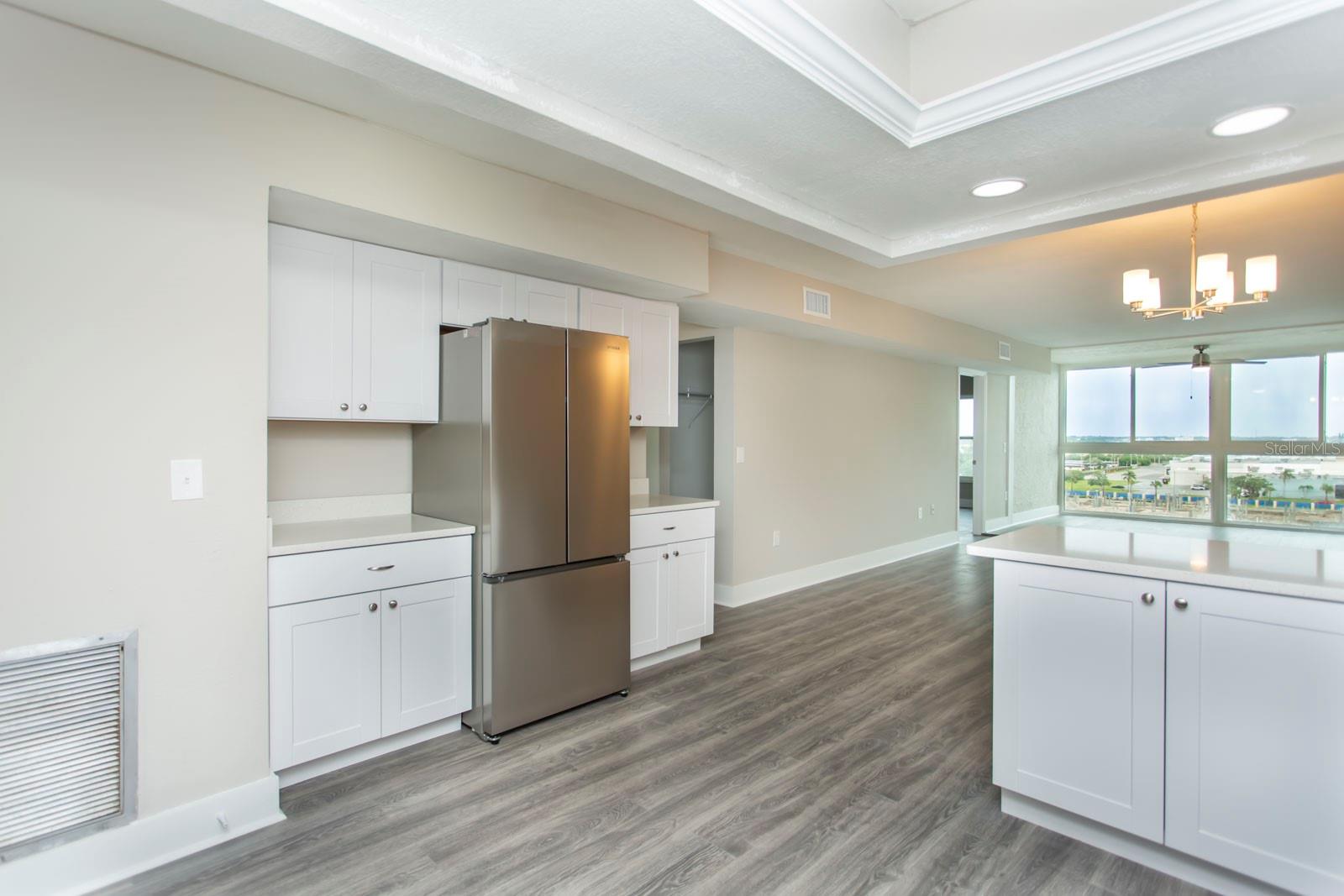 Image 13 of 65 For 4939 Floramar Terrace 812