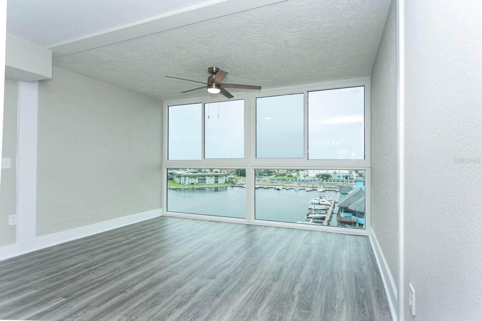 Image 19 of 65 For 4939 Floramar Terrace 812