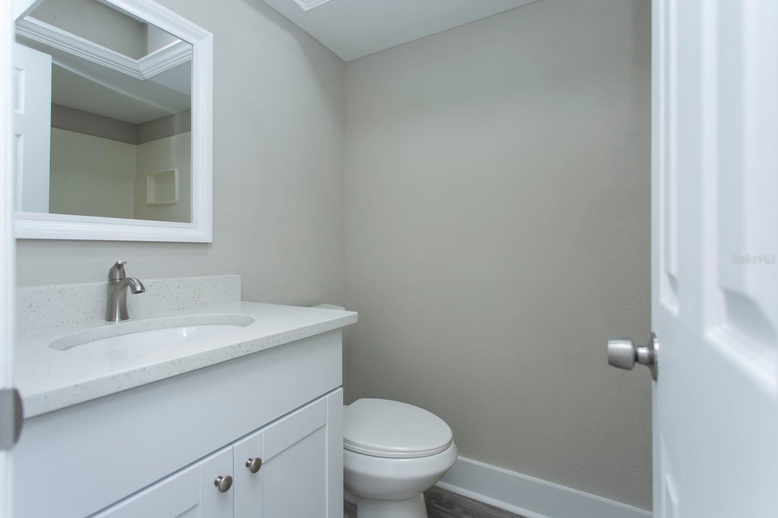 Image 26 of 65 For 4939 Floramar Terrace 812
