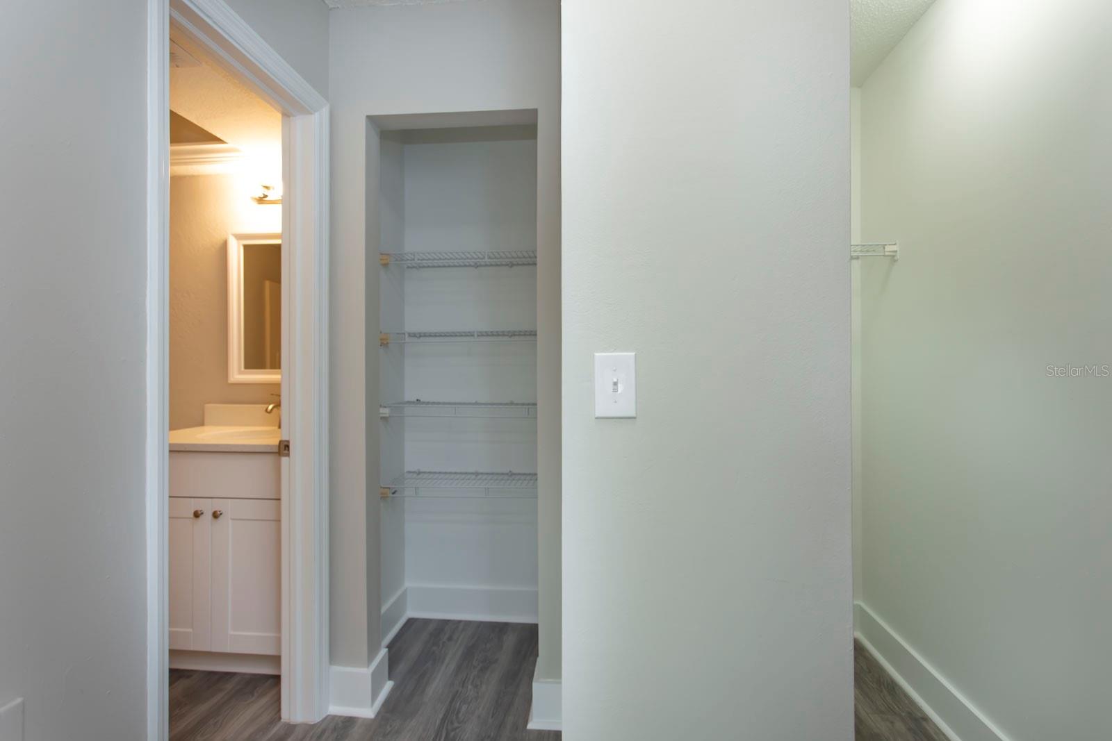 Image 31 of 65 For 4939 Floramar Terrace 812