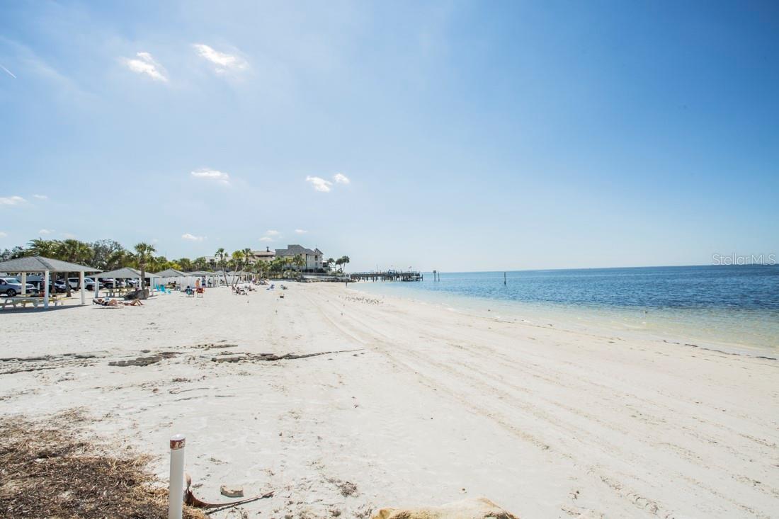 Image 62 of 65 For 4939 Floramar Terrace 812