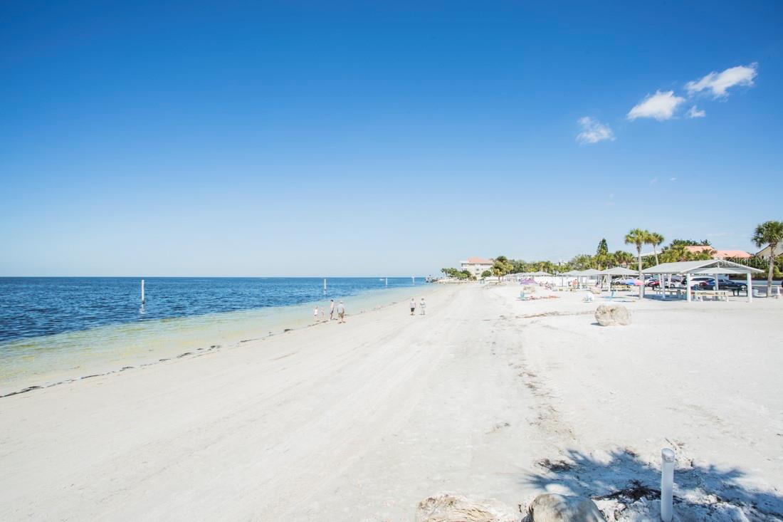 Image 63 of 65 For 4939 Floramar Terrace 812