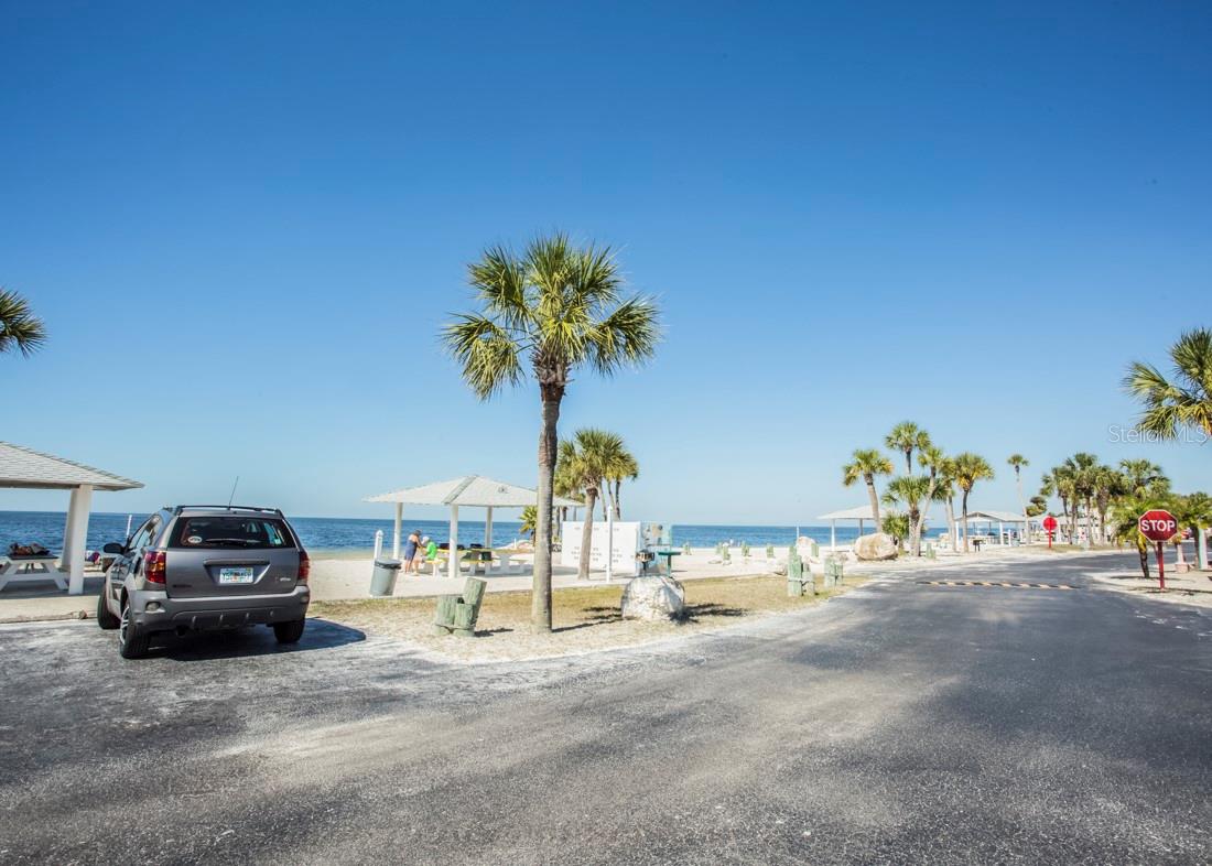 Image 65 of 65 For 4939 Floramar Terrace 812