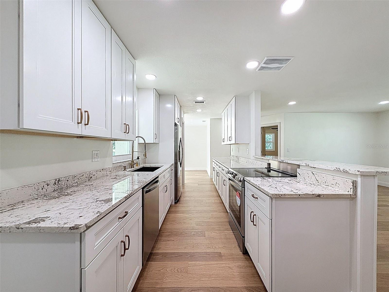 Image 10 of 68 For 10097 Weatherly Road