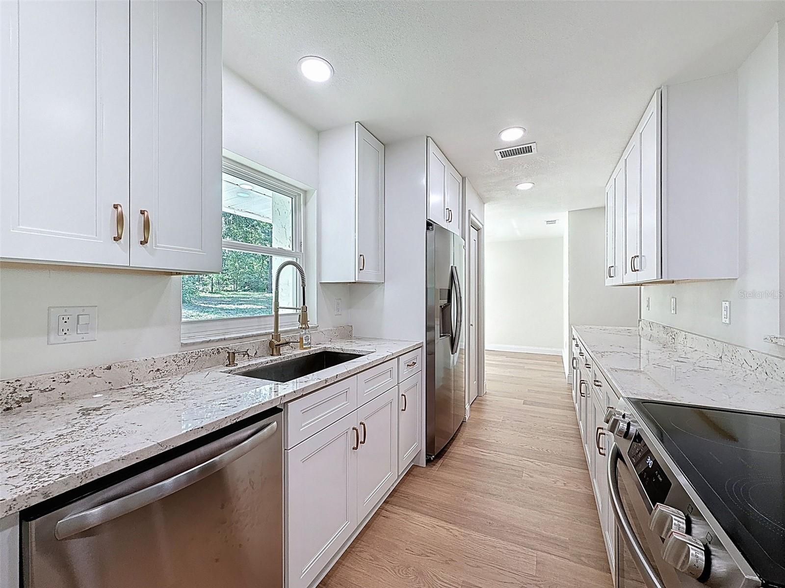 Image 11 of 68 For 10097 Weatherly Road
