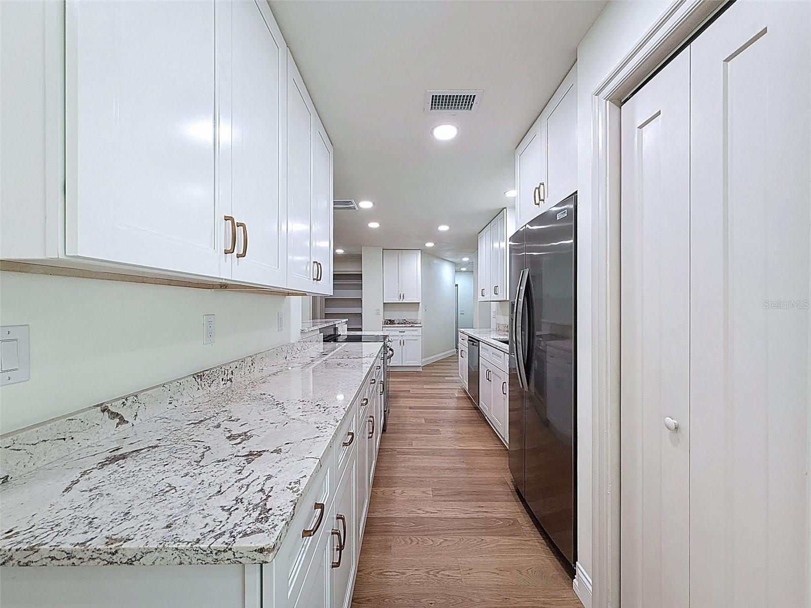 Image 12 of 68 For 10097 Weatherly Road