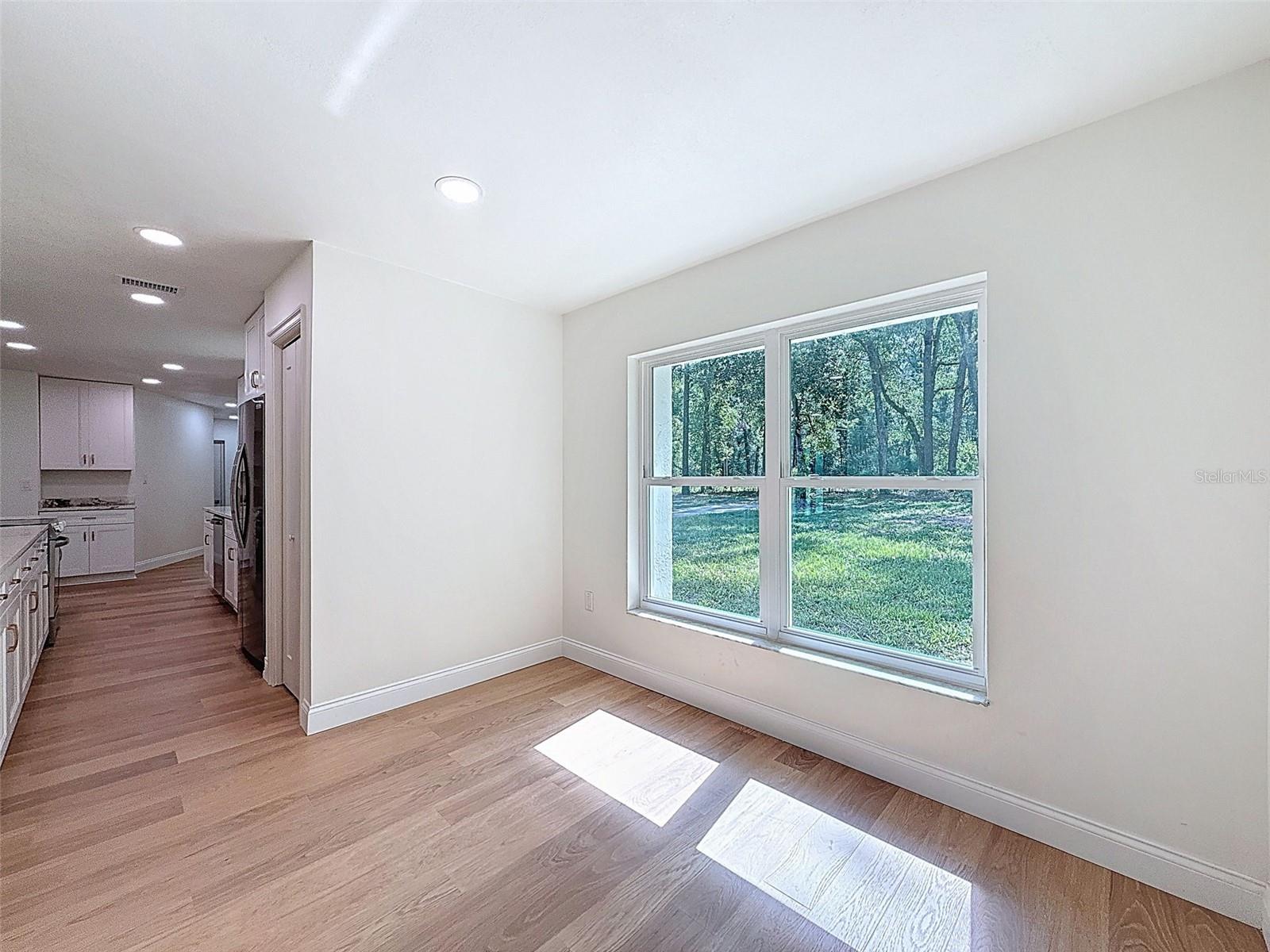 Image 13 of 68 For 10097 Weatherly Road