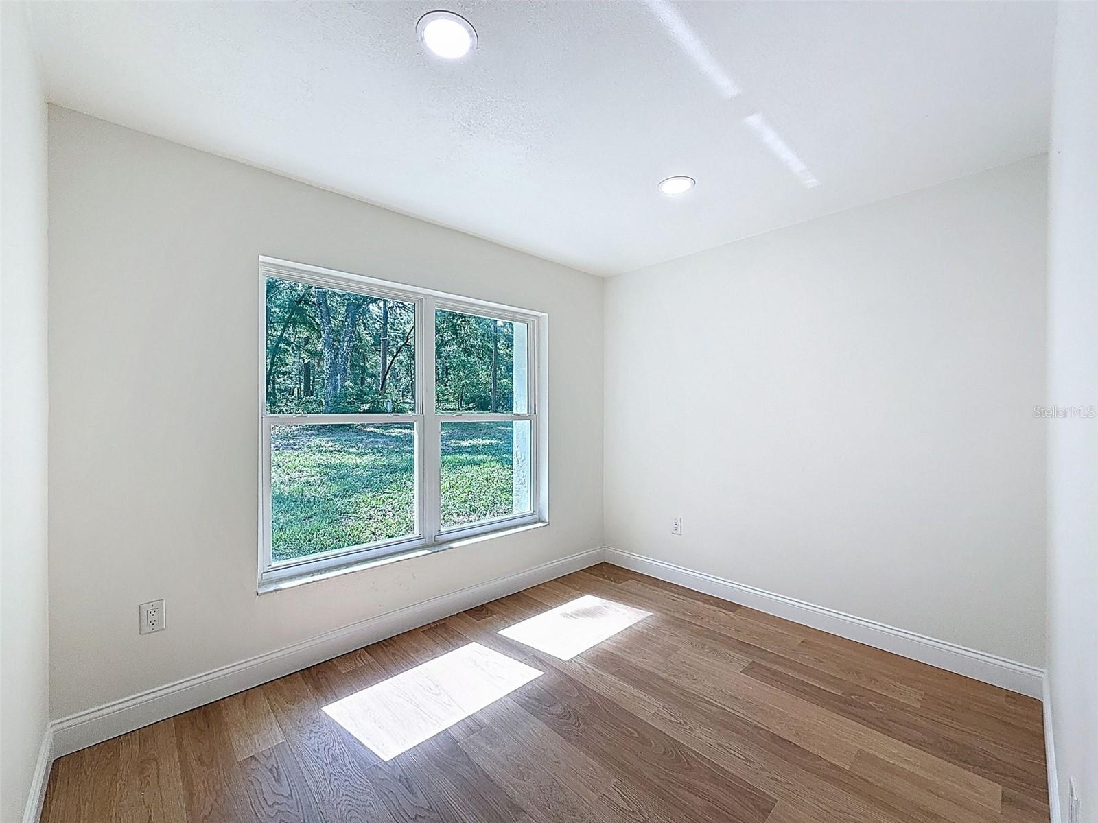 Image 14 of 68 For 10097 Weatherly Road