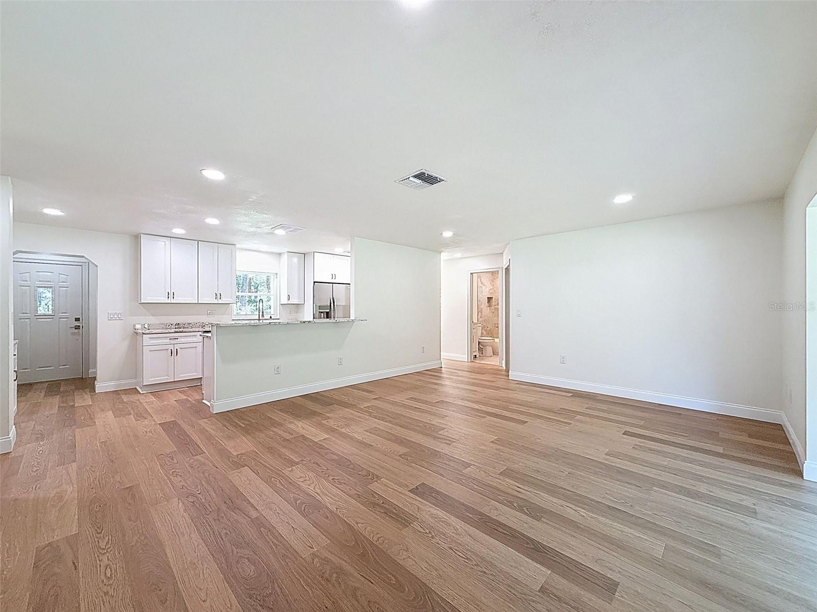 Image 15 of 68 For 10097 Weatherly Road
