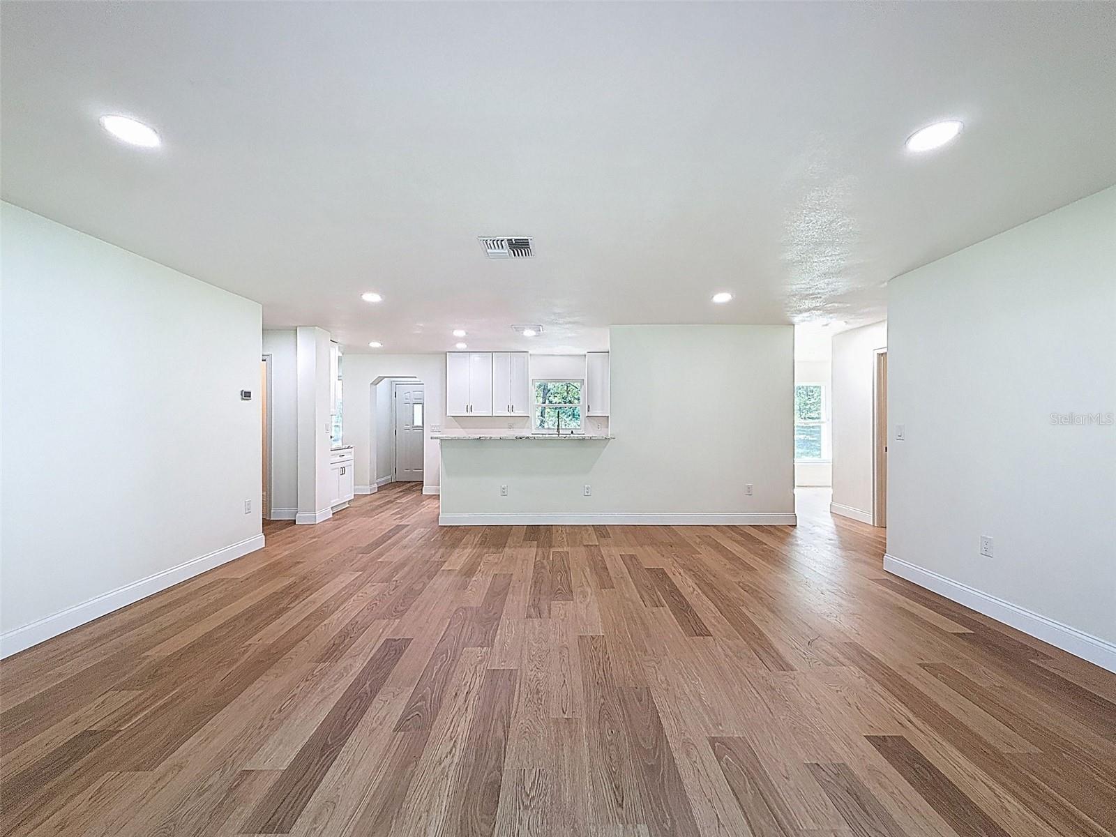 Image 16 of 68 For 10097 Weatherly Road