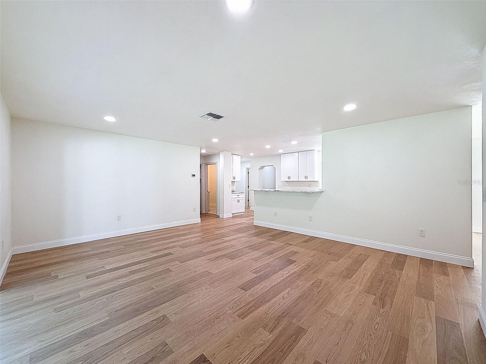 Image 17 of 68 For 10097 Weatherly Road