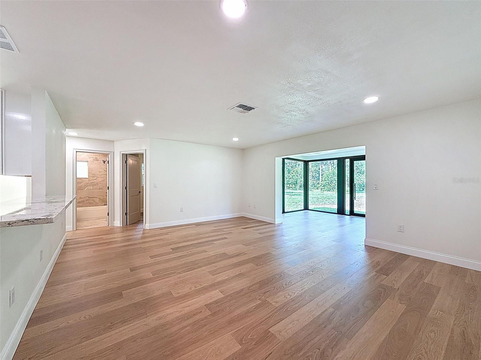 Image 18 of 68 For 10097 Weatherly Road
