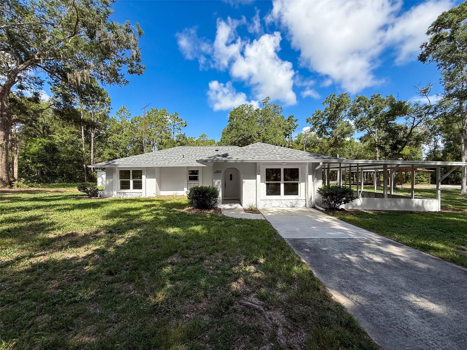 Image 2 of 68 For 10097 Weatherly Road