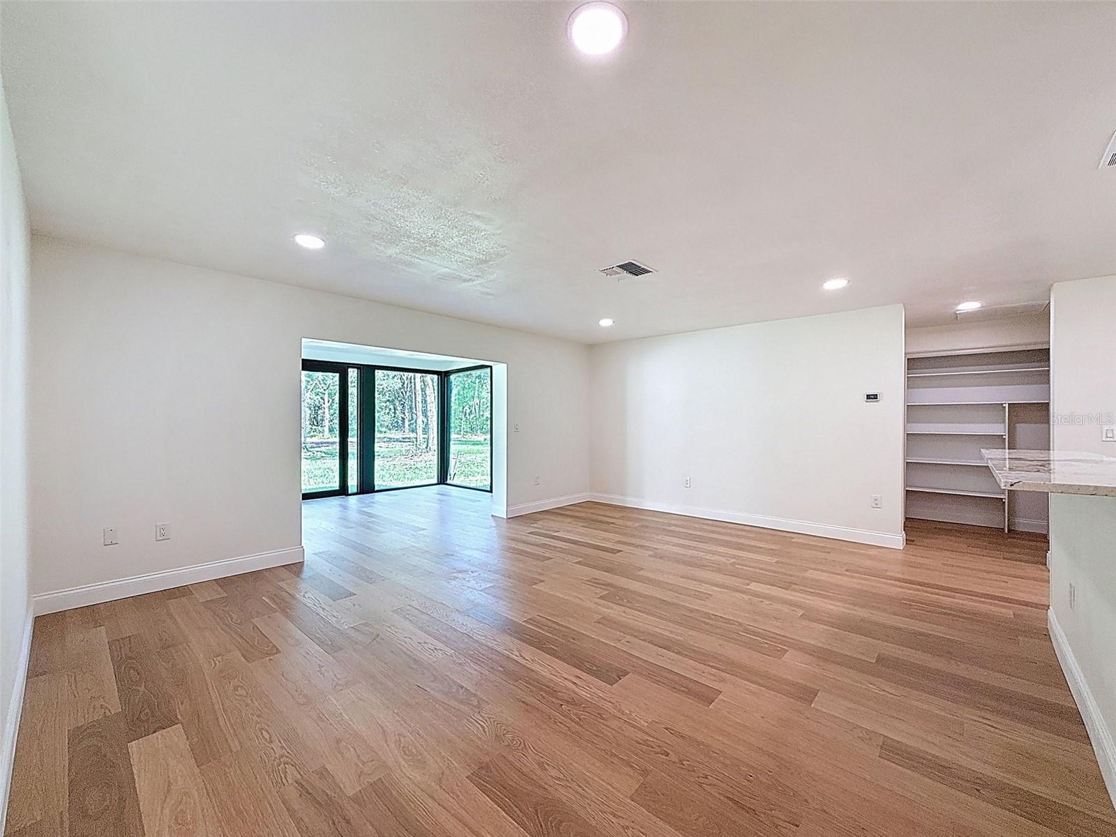 Image 20 of 68 For 10097 Weatherly Road