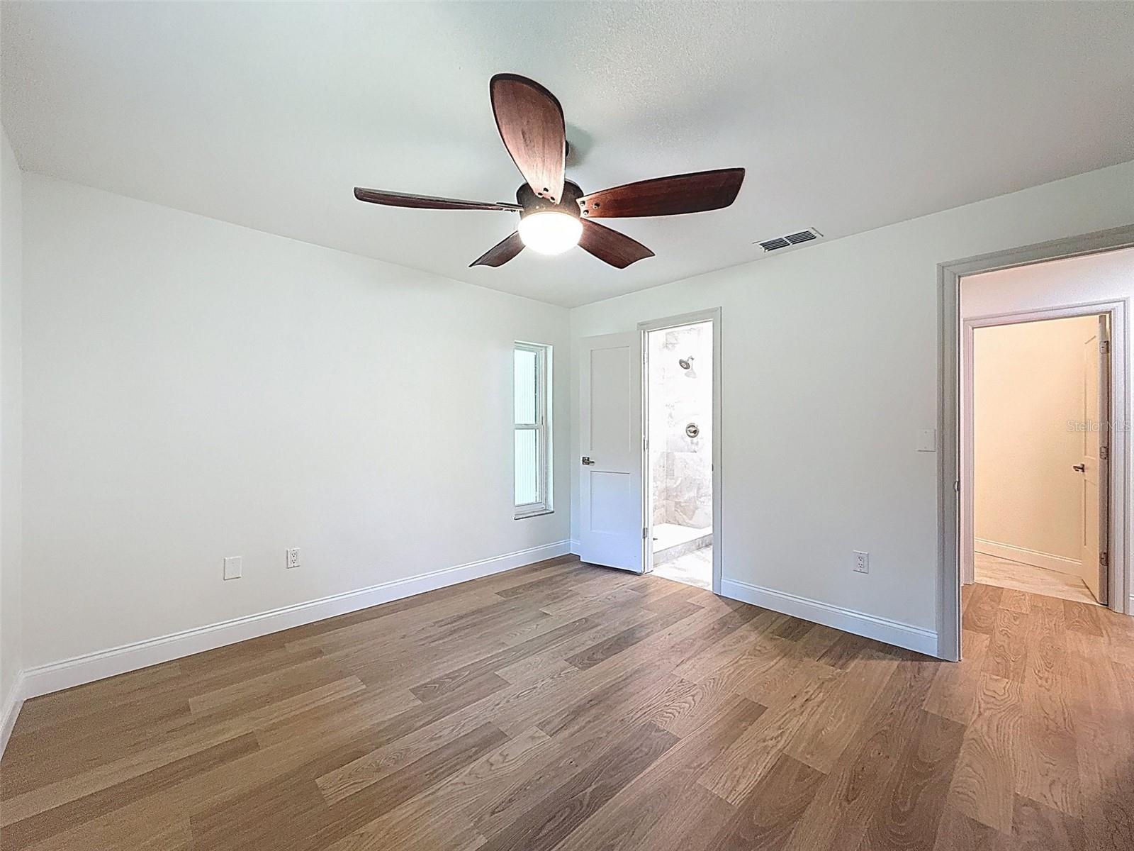 Image 25 of 68 For 10097 Weatherly Road
