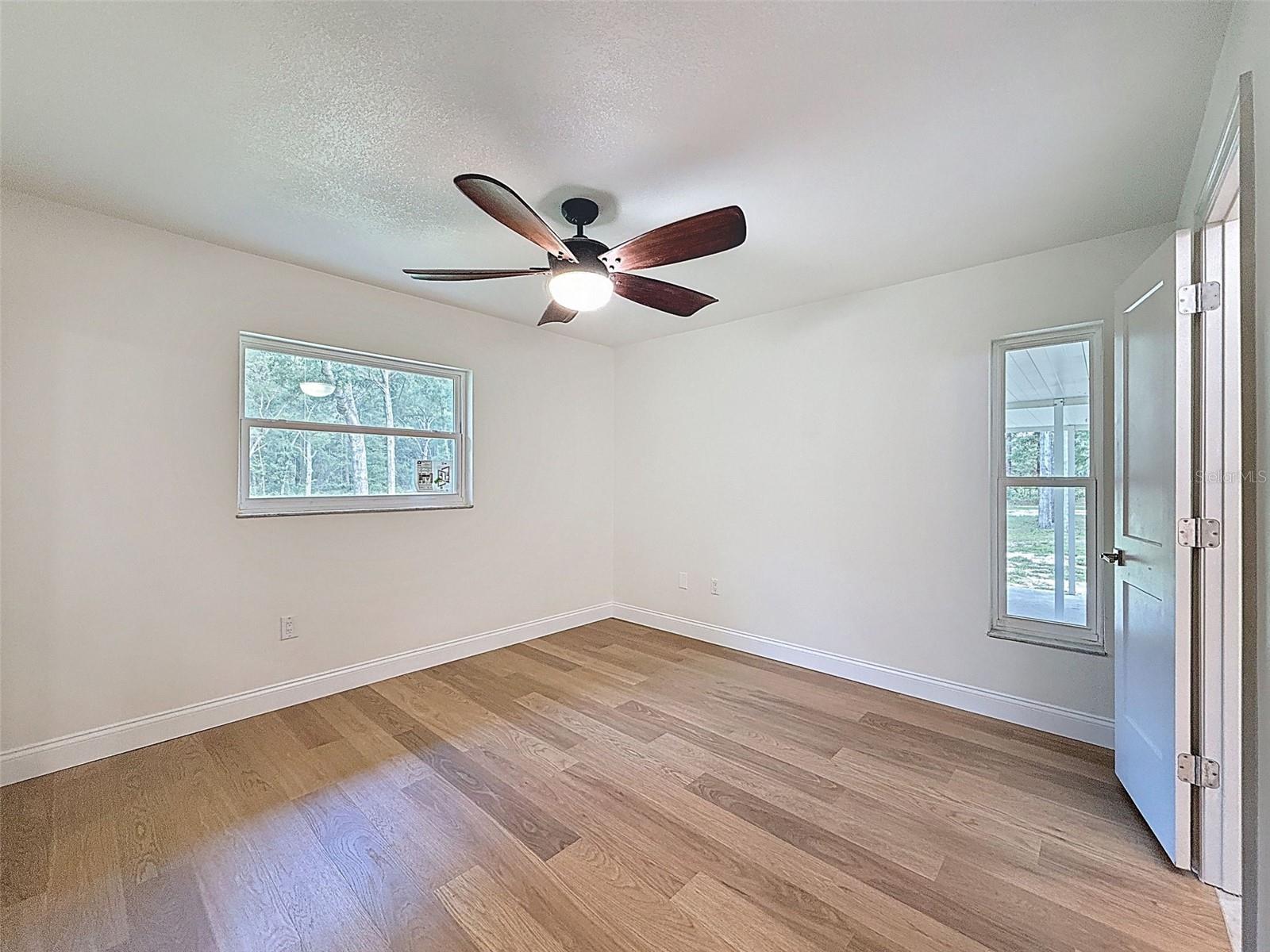 Image 26 of 68 For 10097 Weatherly Road