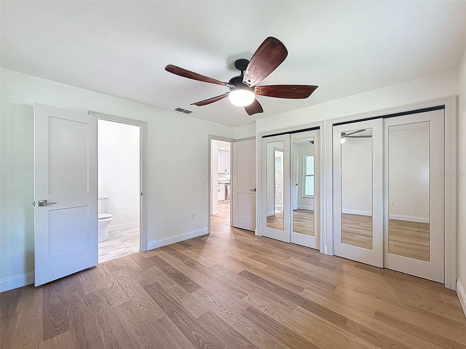 Image 27 of 68 For 10097 Weatherly Road