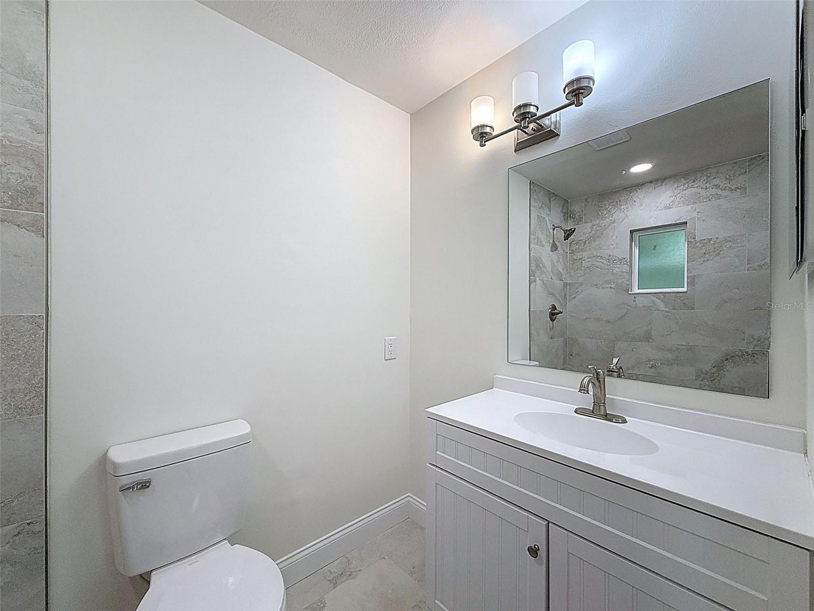 Image 29 of 68 For 10097 Weatherly Road